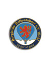 G060092