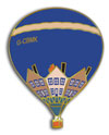 G060117