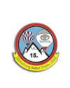 G060361A