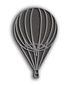G060573D