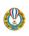 G060614