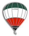G060664