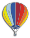 G060680