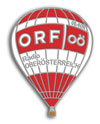 G060752