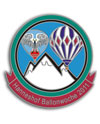 G060816