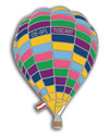 G060829
