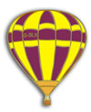 G060887
