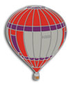 G060892