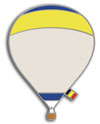 G060920