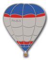 G060948B