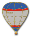 G060948C