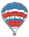 G060994