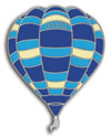 G060995