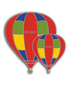 G061021