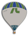 G061025