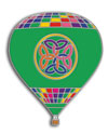 G061040