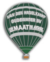 G061145