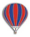 G061163