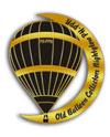 G061203