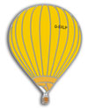 G061219