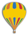 G061306
