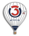 G061307