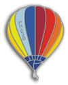 G061334B