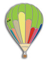 G061433