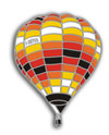 G061440