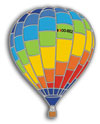 G061485