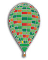 G061518