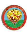 G061585