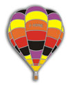 G061587