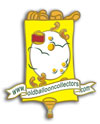 G061657