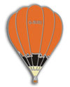 G061668A