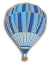 G061679