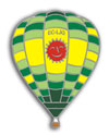 G061687
