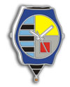 G061691