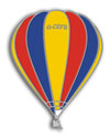 G061720