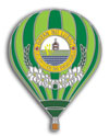 G061793