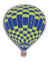 G061811