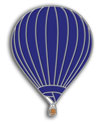 G061835