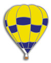 G061860
