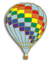 G061892
