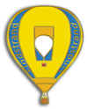 G061946