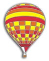 G062104