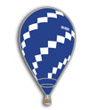 G062108