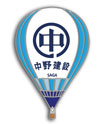 G062110B
