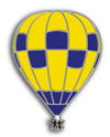 G062180
