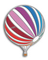 G062261C
